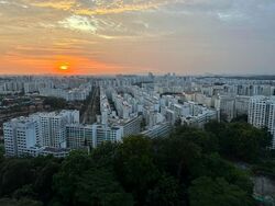 Eco Sanctuary (D23), Condominium #620661961